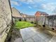 Thumbnail End terrace house for sale in Kingfisher Way, Stowmarket