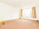 Thumbnail Flat to rent in Bawtry Road, Bessacarr, Doncaster