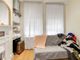 Thumbnail Flat for sale in Prince Of Wales Drive, Battersea