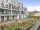 Thumbnail Flat for sale in Dairy Close, London