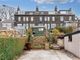 Thumbnail Terraced house for sale in Rockville Terrace, Yeadon, Leeds, West Yorkshire