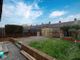 Thumbnail End terrace house for sale in Sixth Street, Newtongrange, Dalkeith