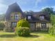 Thumbnail Property for sale in Near Saint Georges De Rouelley, Manche, Normandy