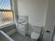 Thumbnail End terrace house for sale in Langley Road, Portsmouth