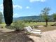 Thumbnail Villa for sale in Villecroze, Var Countryside (Fayence, Lorgues, Cotignac), Provence - Var