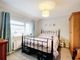 Thumbnail End terrace house for sale in Wilmot Street, Long Eaton, Nottingham