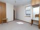 Thumbnail Detached house for sale in 164 11th Street, Voelklip, Hermanus Coast, Western Cape, South Africa