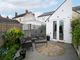 Thumbnail Terraced house for sale in Castle Street, Astwood Bank, Redditch, Worcestershire