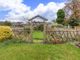 Thumbnail Semi-detached bungalow for sale in Quernmore Road, Caton, Lancaster