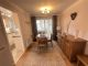 Thumbnail Semi-detached house for sale in Bluebird Hill, Aston, Sheffield