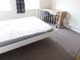 Thumbnail Semi-detached house to rent in Vauxhall Crescent, Newport