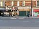 Thumbnail Retail premises to let in 72 Southampton Row, London