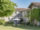 Thumbnail Property for sale in Saintes, 17240, France, Poitou-Charentes, Saintes, 17240, France