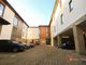 Thumbnail Flat for sale in Hardy Close, Chelmsford, Essex