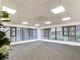 Thumbnail Office to let in Waldegrave Road, Surrey