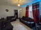 Thumbnail Semi-detached house to rent in Seely Road, Nottingham