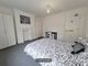 Thumbnail Room to rent in High Street, Cheltenham