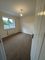 Thumbnail Detached house to rent in Meadow Hill Road, Broughton, Preston