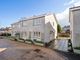 Thumbnail Flat for sale in Carronflats Road, Grangemouth