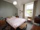 Thumbnail Semi-detached house for sale in Ardmory Road, Rothesay, Isle Of Bute