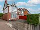 Thumbnail Semi-detached house for sale in Birchfield Road, Headless Cross, Redditch, Worcestershire