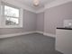 Thumbnail Flat to rent in Church Road, St. Leonards-On-Sea