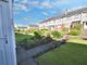 Thumbnail Terraced house for sale in Crookston Path, Crookston, Glasgow