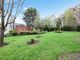 Thumbnail Property for sale in The Greenwoods, Sherwood Road, Harrow