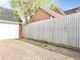 Thumbnail Semi-detached house for sale in Rowan Way, Dunmow, Essex