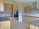 Thumbnail Bungalow for sale in 88, Pine Grove, Ballasalla, Isle Of Man