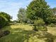 Thumbnail Detached house for sale in Stoke, Andover, Hampshire