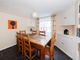 Thumbnail Semi-detached house for sale in Grove Street, Wantage