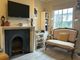 Thumbnail Terraced house for sale in Reading Road, Henley-On-Thames, Oxfordshire