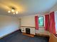 Thumbnail Bungalow for sale in Clarencefield Farm Cottage, Clarencefield, Dumfries