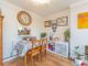 Thumbnail Flat for sale in Gloucester Close, Portsmouth Road, Thames Ditton