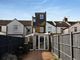 Thumbnail Terraced house to rent in Suffolk Road, Sidcup