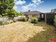 Thumbnail Semi-detached bungalow for sale in Howard Road, Upminster