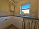 Thumbnail Town house for sale in The Carriages, Booth Road, Altrincham