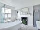 Thumbnail Terraced house for sale in Red Lion Lane, Shooters Hill, London