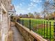Thumbnail Flat for sale in Barnhill Court, Barnhill Road, Chipping Sodbury, Bristol