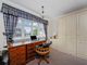 Thumbnail Detached house for sale in Crows Road, Epping