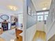 Thumbnail Semi-detached house for sale in Sandown Road, Sandwich