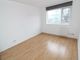 Thumbnail Property to rent in Firs Close, Mitcham