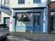 Thumbnail Retail premises to let in 14 High Street, Poole, Dorset