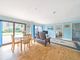 Thumbnail Detached house for sale in Tregrehan, Nr. St Austell, Cornwall