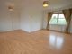 Thumbnail Flat for sale in Mallots View, Glasgow