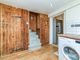 Thumbnail Terraced house for sale in High Street, Souldrop, Bedford