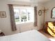 Thumbnail Terraced house for sale in The Rocks Road, East Malling, West Malling