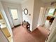 Thumbnail Bungalow for sale in Hoe View, Cropwell Bishop, Nottingham