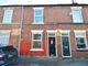 Thumbnail Terraced house to rent in Robin Hood Street, Castleford